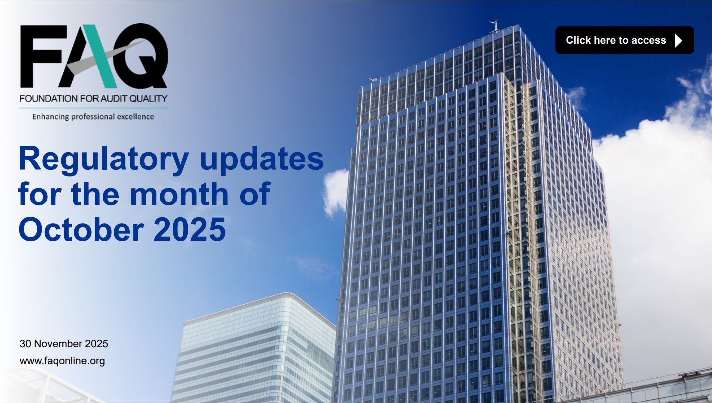 Publication October 2025